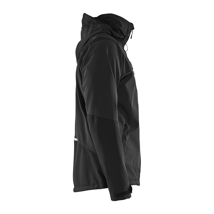 blaklader-4749-2513-softshell-jack-9956-03 blaklader-4749-2513-softshell-jack-9956-03