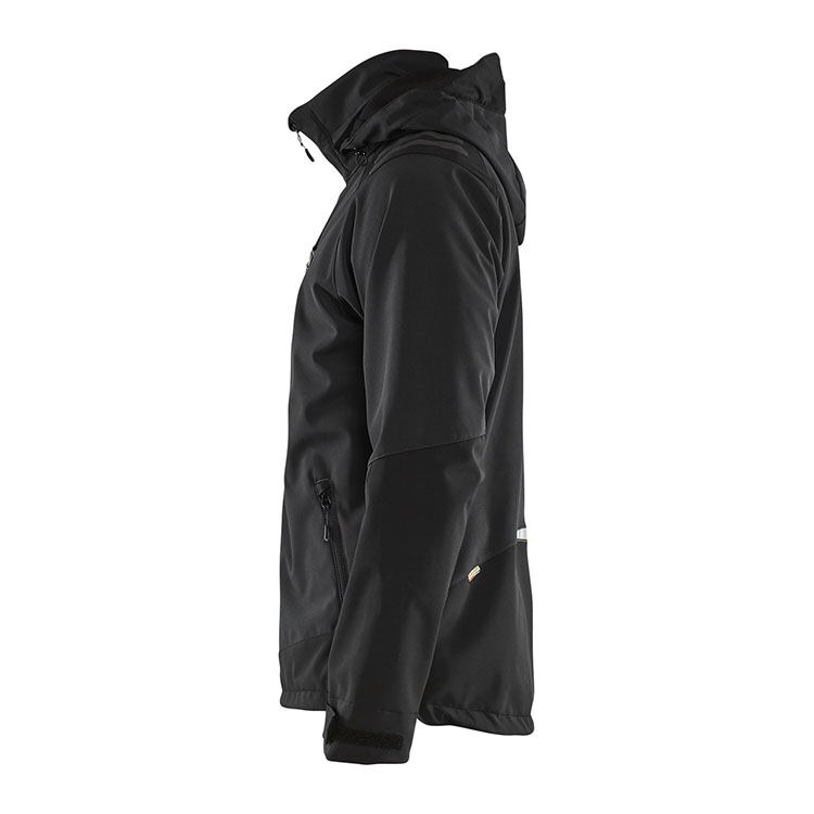 blaklader-4749-2513-softshell-jack-9956-04 blaklader-4749-2513-softshell-jack-9956-04