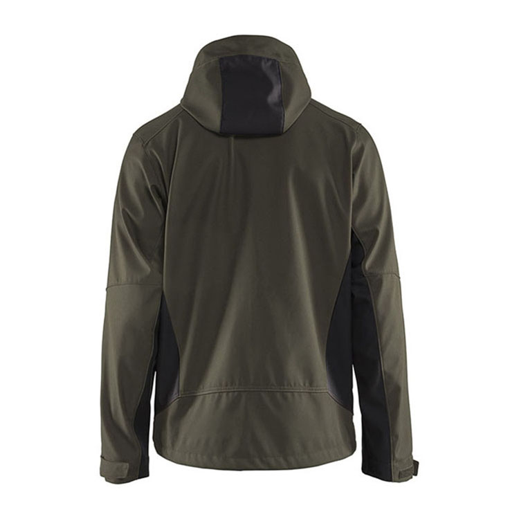 blaklader-4753-2516-softshell-jack-met-capuchon-4599-02 blaklader-4753-2516-softshell-jack-met-capuchon-4599-02