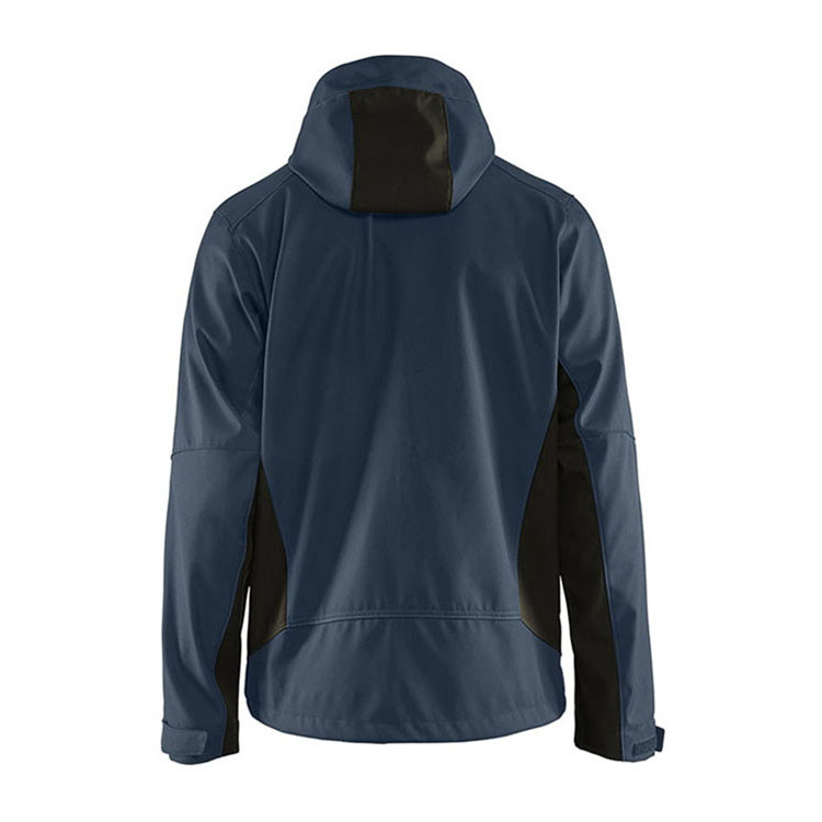 blaklader-4753-2516-softshell-jack-met-capuchon-8699-02 blaklader-4753-2516-softshell-jack-met-capuchon-8699-02