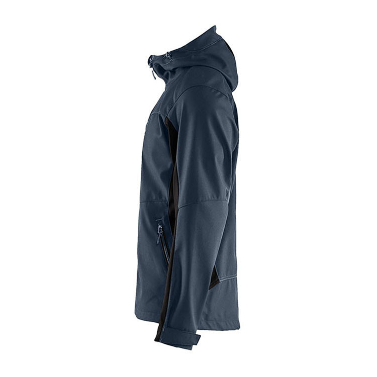 blaklader-4753-2516-softshell-jack-met-capuchon-8699-04 blaklader-4753-2516-softshell-jack-met-capuchon-8699-04