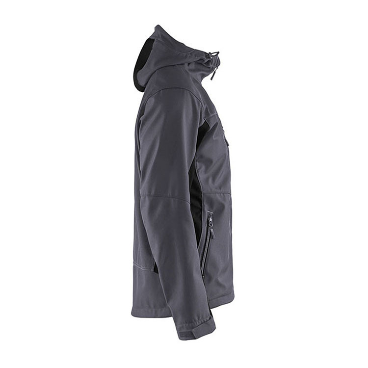 blaklader-4753-2516-softshell-jack-met-capuchon-9699-03 blaklader-4753-2516-softshell-jack-met-capuchon-9699-03