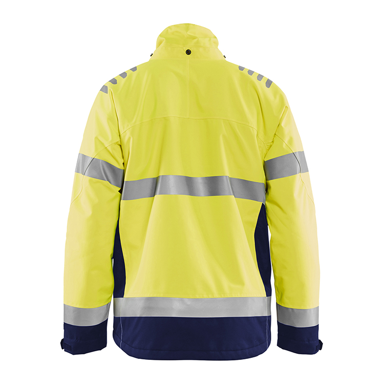 blaklader-4780-1977-winterjas-high-vis-3389-02