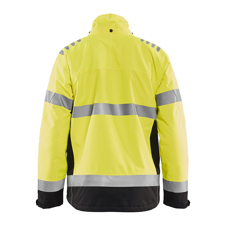 blaklader-4780-1977-winterjas-high-vis-3399-02