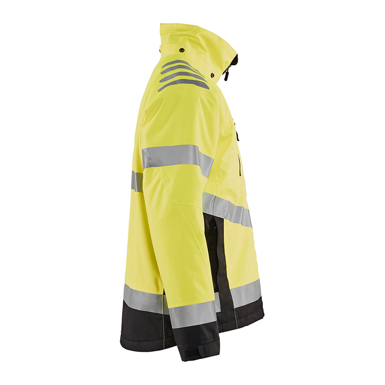 blaklader-4780-1977-winterjas-high-vis-3399-03