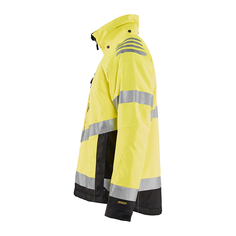 blaklader-4780-1977-winterjas-high-vis-3399-04