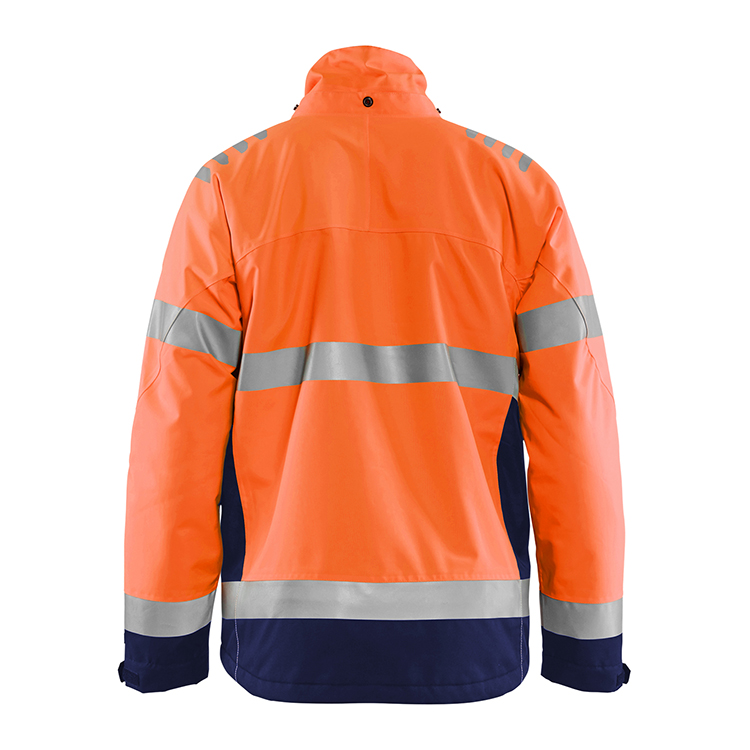 blaklader-4780-1977-winterjas-high-vis-5389-02