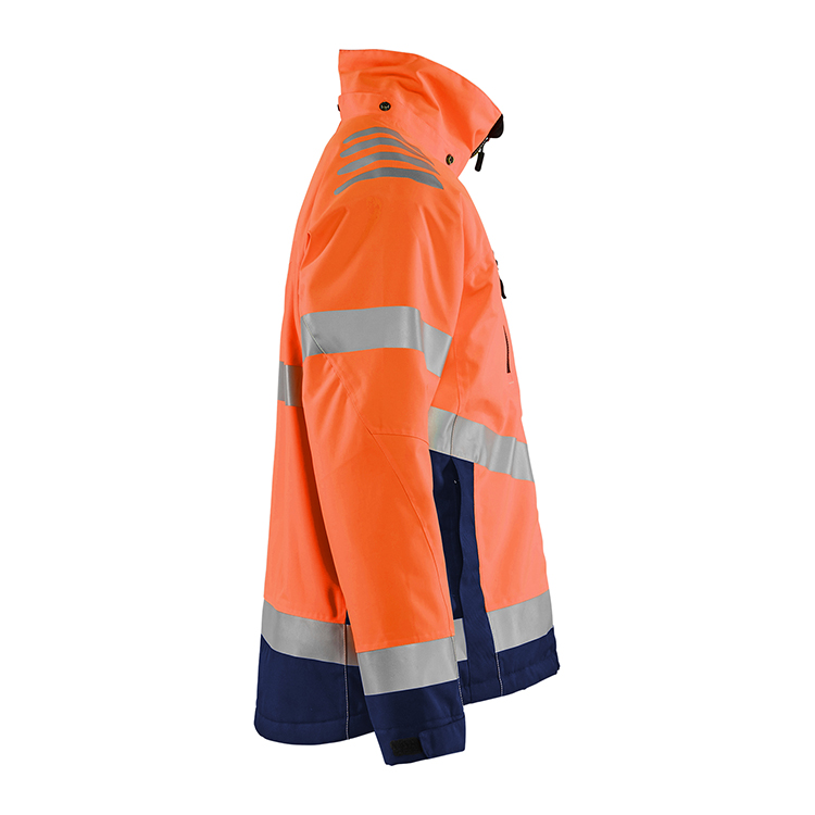 blaklader-4780-1977-winterjas-high-vis-5389-03