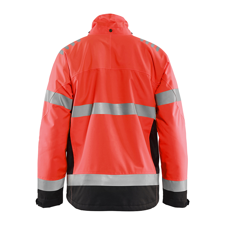 blaklader-4780-1977-winterjas-high-vis-5599-02