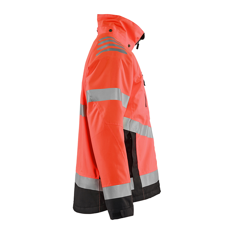 blaklader-4780-1977-winterjas-high-vis-5599-03