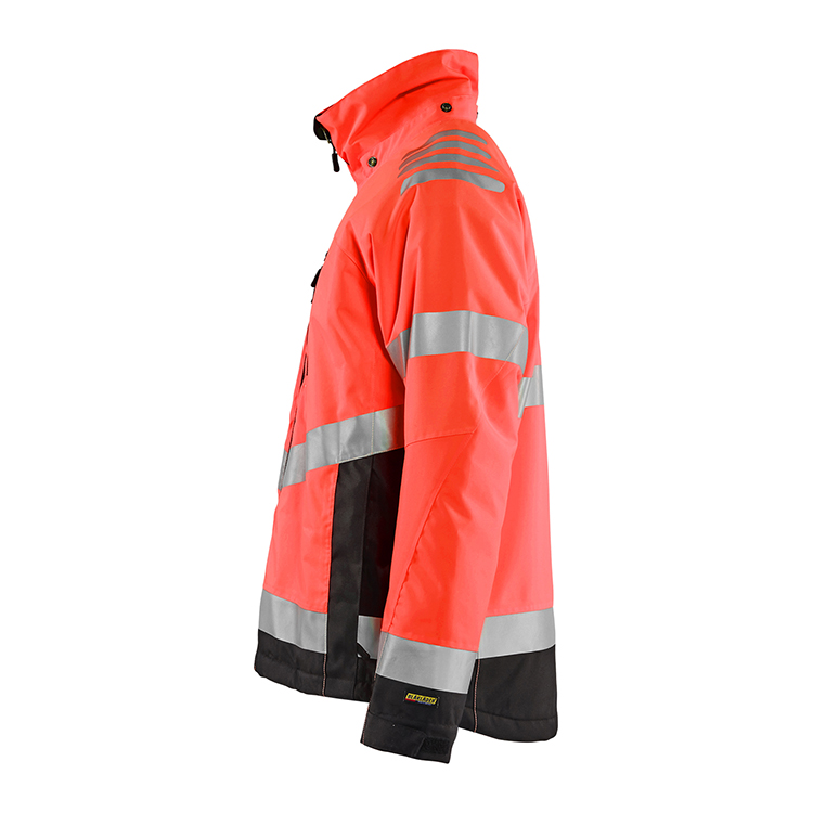 blaklader-4780-1977-winterjas-high-vis-5599-04