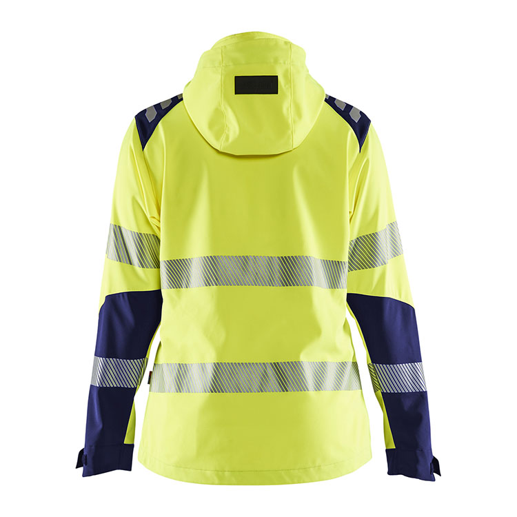 blaklader-4791-2513-dames-softshell-jack-high-vis-3389-02 blaklader-4791-2513-dames-softshell-jack-high-vis-3389-02