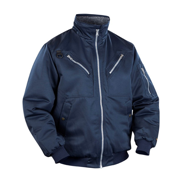 blaklader-480519008800-pilotjack-01 blaklader-480519008800-pilotjack-01