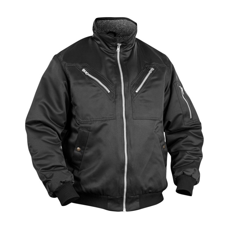 blaklader-480519009900-pilotjack-01 blaklader-480519009900-pilotjack-01