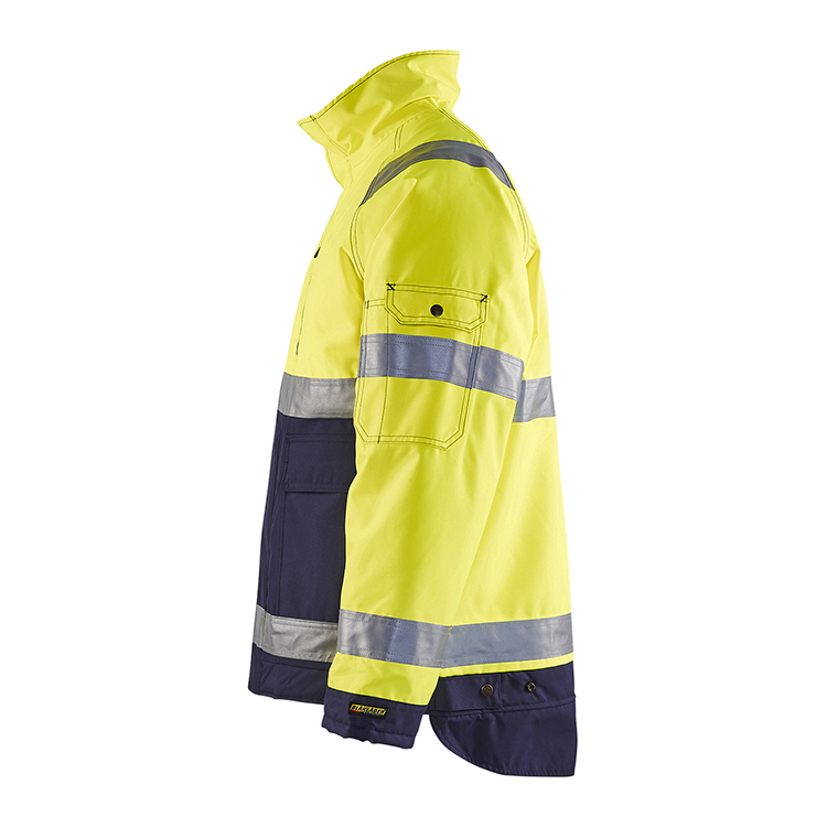 blaklader-4827-1977-winterjas-high-vis-3389-04 blaklader-4827-1977-winterjas-high-vis-3389-04