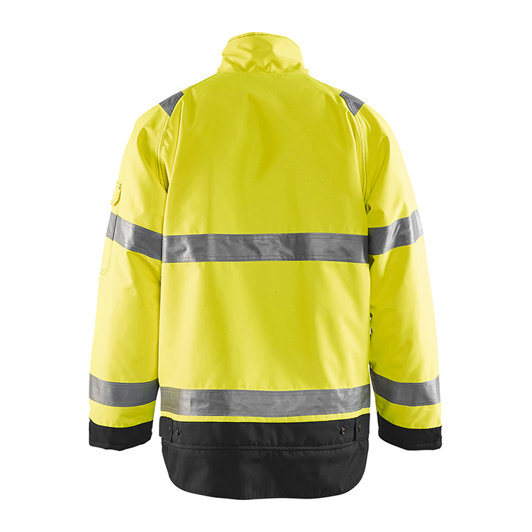 blaklader-4827-1977-winterjas-high-vis-3399-02 blaklader-4827-1977-winterjas-high-vis-3399-02
