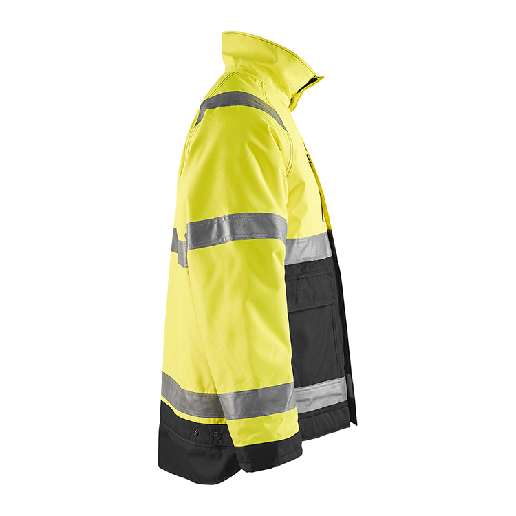 blaklader-4827-1977-winterjas-high-vis-3399-03 blaklader-4827-1977-winterjas-high-vis-3399-03
