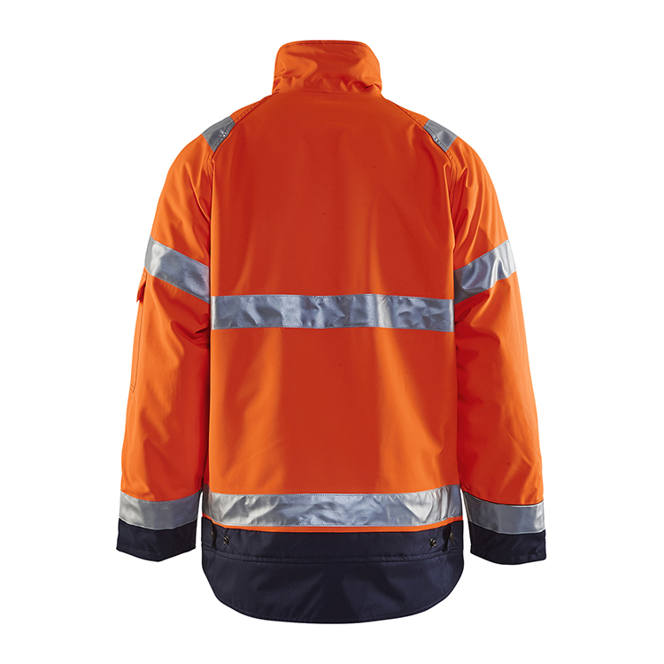 blaklader-4827-1977-winterjas-high-vis-5389-02 blaklader-4827-1977-winterjas-high-vis-5389-02