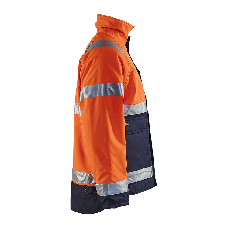 blaklader-4827-1977-winterjas-high-vis-5389-03 blaklader-4827-1977-winterjas-high-vis-5389-03