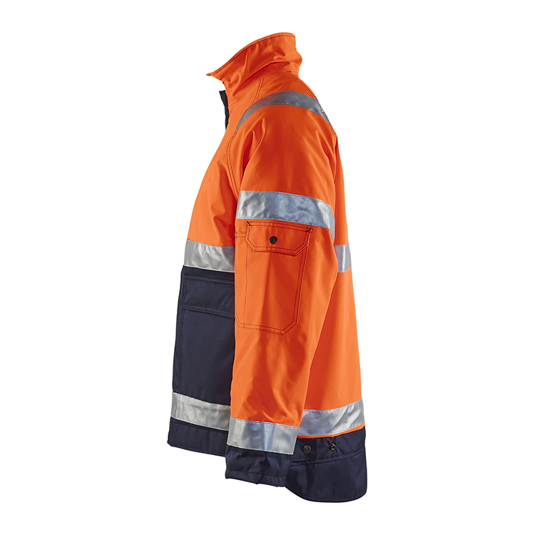 blaklader-4827-1977-winterjas-high-vis-5389-04 blaklader-4827-1977-winterjas-high-vis-5389-04