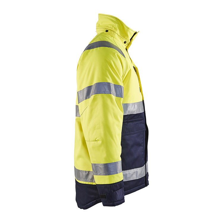 blaklader-4828-1900-winterjas-high-vis-3389-03