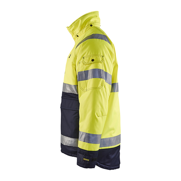 blaklader-4828-1900-winterjas-high-vis-3389-04