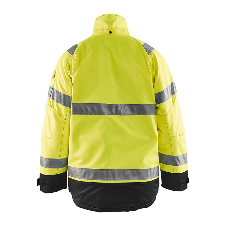 blaklader-4828-1900-winterjas-high-vis-3399-02