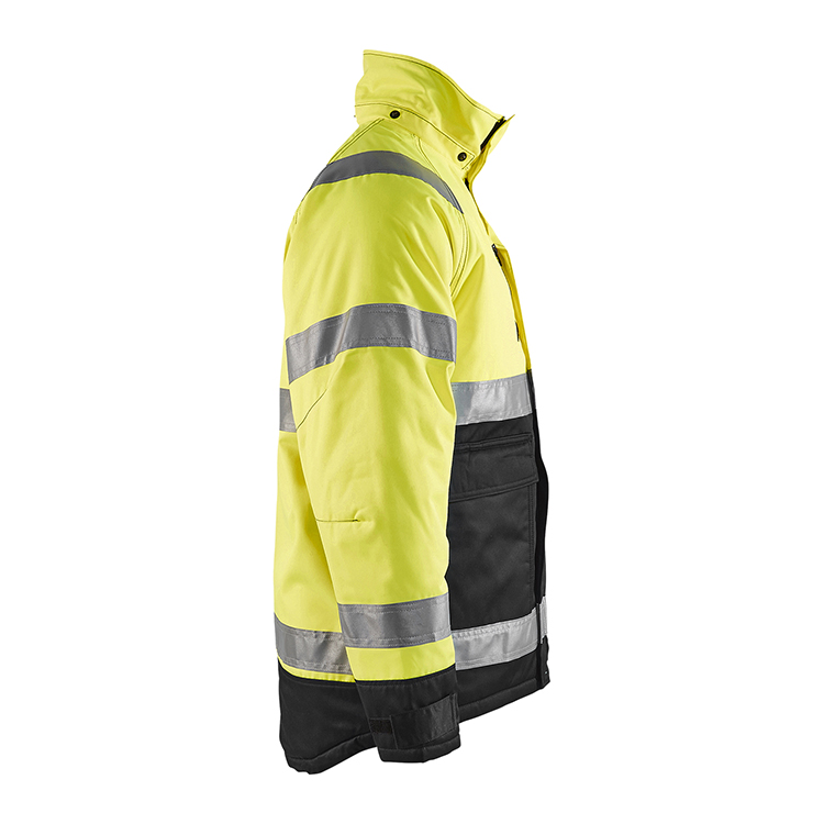 blaklader-4828-1900-winterjas-high-vis-3399-03