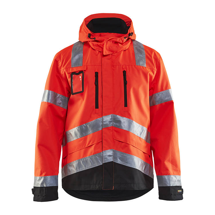 blaklader-4837-1977-jack-ongevoerd-high-vis-5599-01 blaklader-4837-1977-jack-ongevoerd-high-vis-5599-01