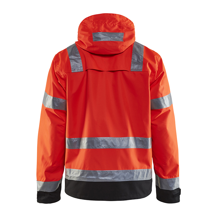 blaklader-4837-1977-jack-ongevoerd-high-vis-5599-02 blaklader-4837-1977-jack-ongevoerd-high-vis-5599-02
