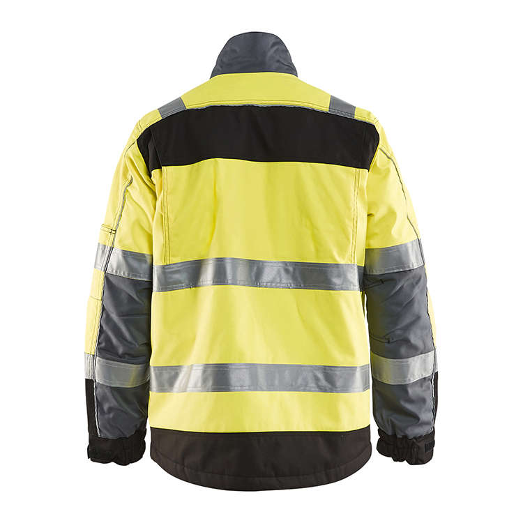 blaklader-4851-1811-winterjas-high-vis-3399-02