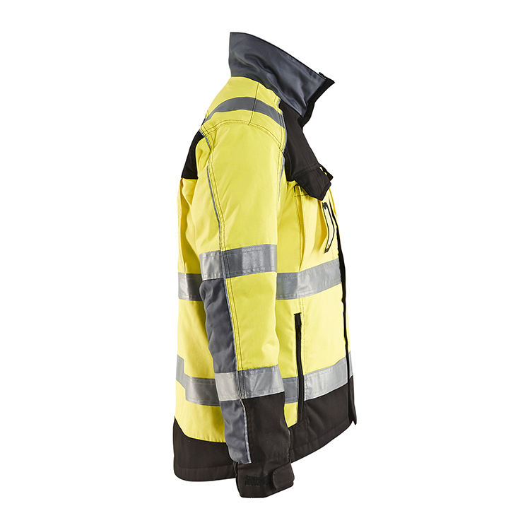 blaklader-4851-1811-winterjas-high-vis-3399-03