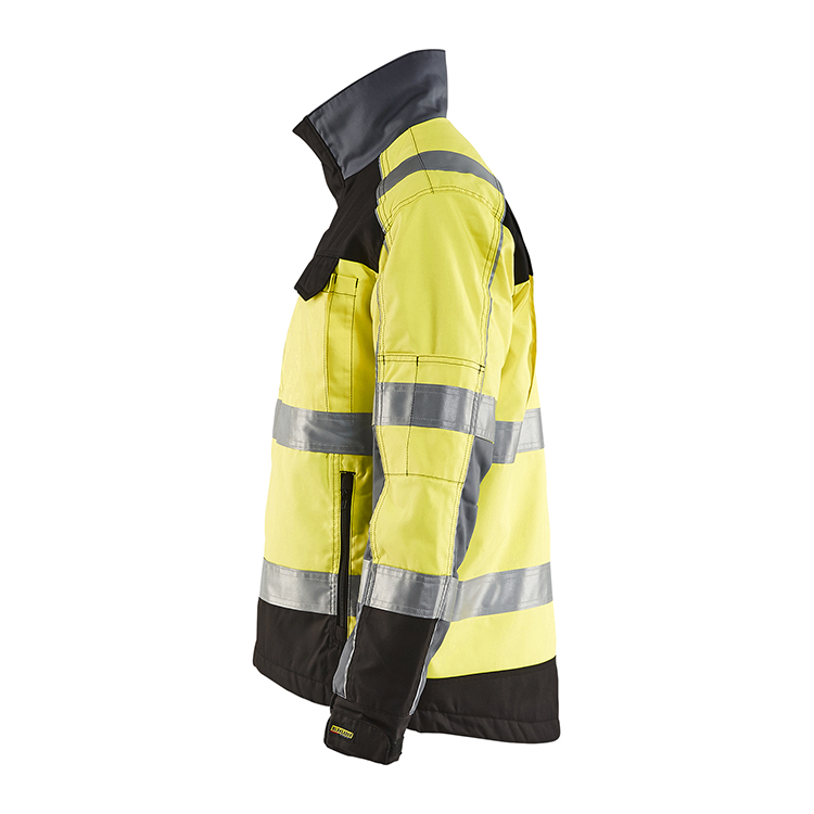 blaklader-4851-1811-winterjas-high-vis-3399-04