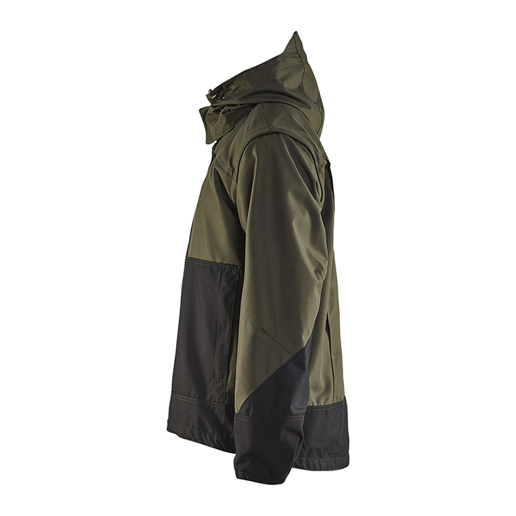 blaklader-4854-1977-garden-jas-ongevoerd-4699-04