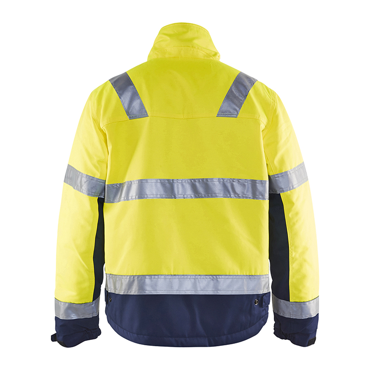blaklader-4862-1811-winterjas-high-vis-3389-02 blaklader-4862-1811-winterjas-high-vis-3389-02
