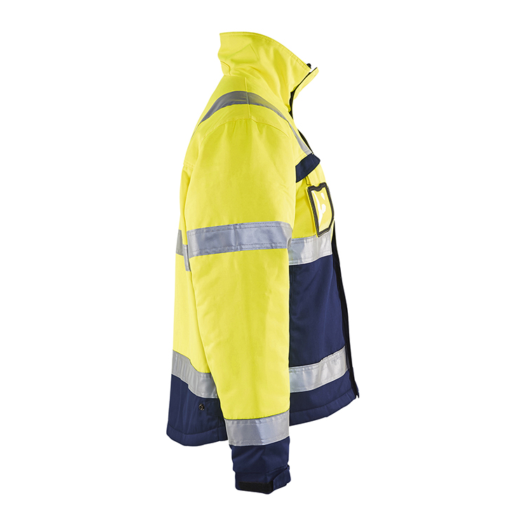 blaklader-4862-1811-winterjas-high-vis-3389-03 blaklader-4862-1811-winterjas-high-vis-3389-03
