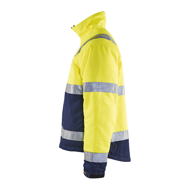 blaklader-4862-1811-winterjas-high-vis-3389-04 blaklader-4862-1811-winterjas-high-vis-3389-04