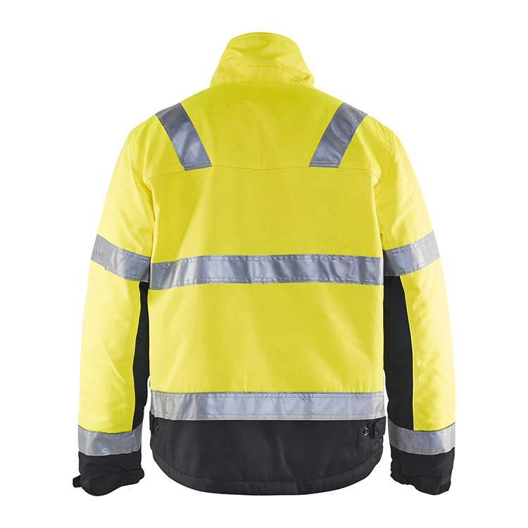 blaklader-4862-1811-winterjas-high-vis-3399-02 blaklader-4862-1811-winterjas-high-vis-3399-02