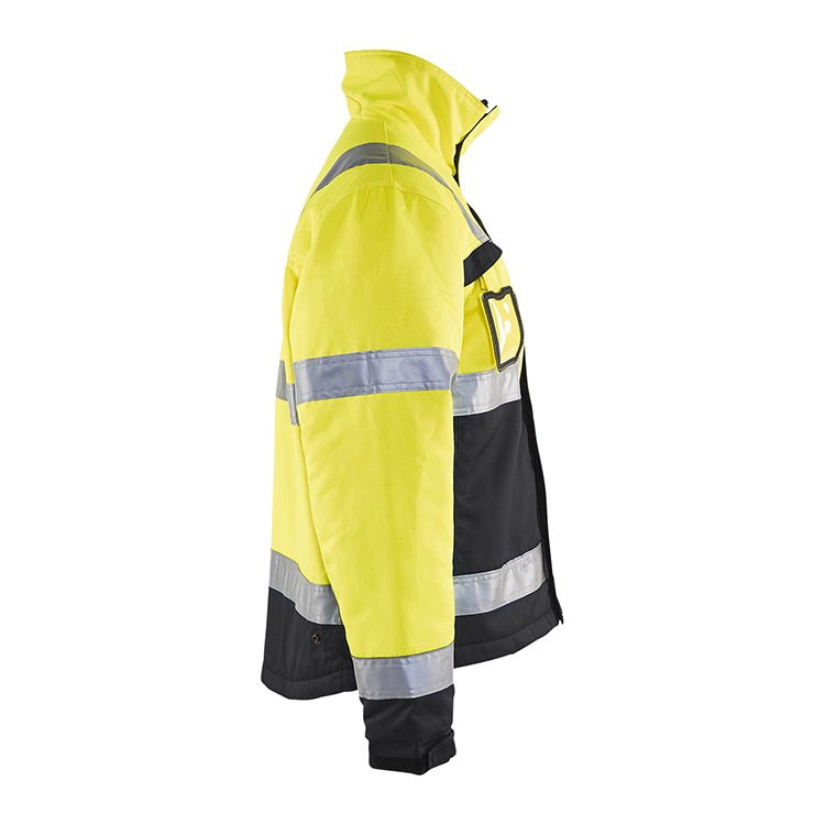 blaklader-4862-1811-winterjas-high-vis-3399-03 blaklader-4862-1811-winterjas-high-vis-3399-03