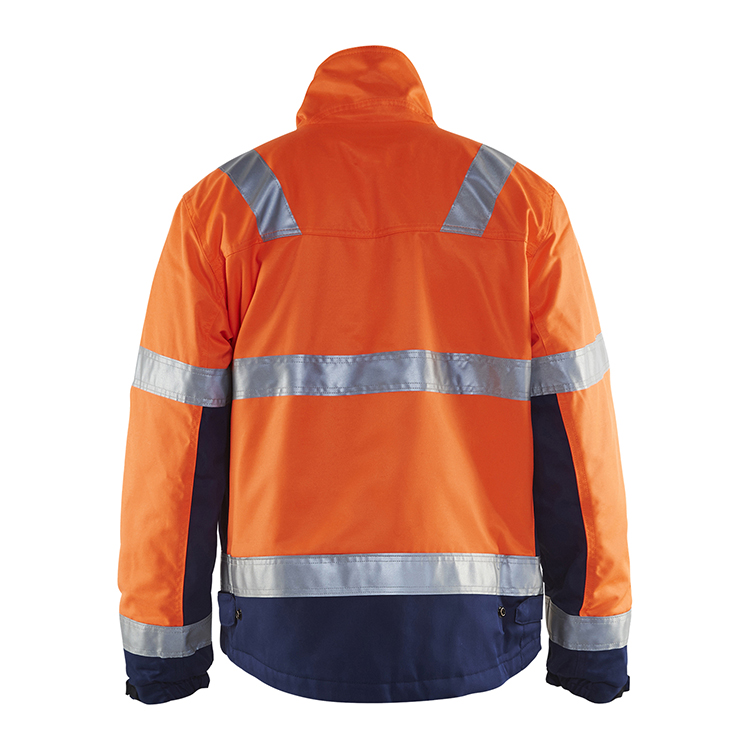 blaklader-4862-1811-winterjas-high-vis-5389-02 blaklader-4862-1811-winterjas-high-vis-5389-02