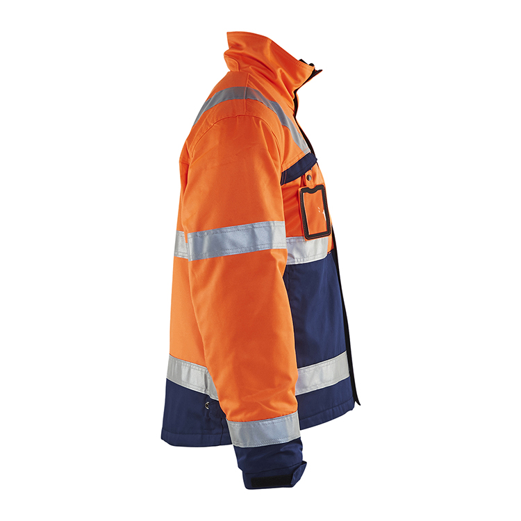 blaklader-4862-1811-winterjas-high-vis-5389-03 blaklader-4862-1811-winterjas-high-vis-5389-03