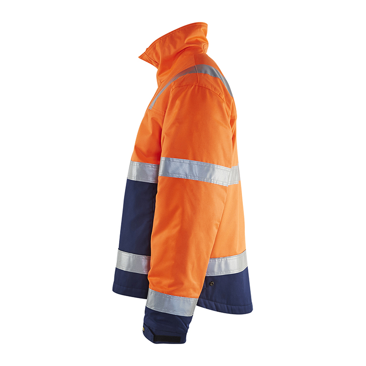 blaklader-4862-1811-winterjas-high-vis-5389-04 blaklader-4862-1811-winterjas-high-vis-5389-04