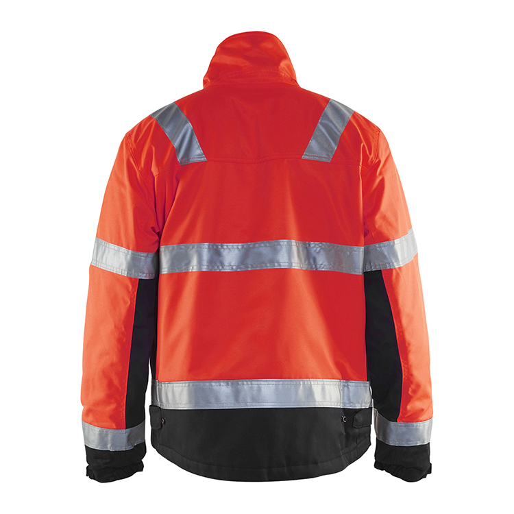 blaklader-4862-1811-winterjas-high-vis-5599-02 blaklader-4862-1811-winterjas-high-vis-5599-02