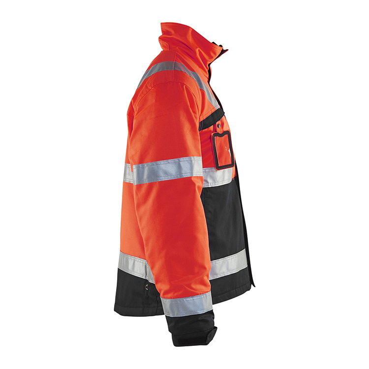blaklader-4862-1811-winterjas-high-vis-5599-03 blaklader-4862-1811-winterjas-high-vis-5599-03