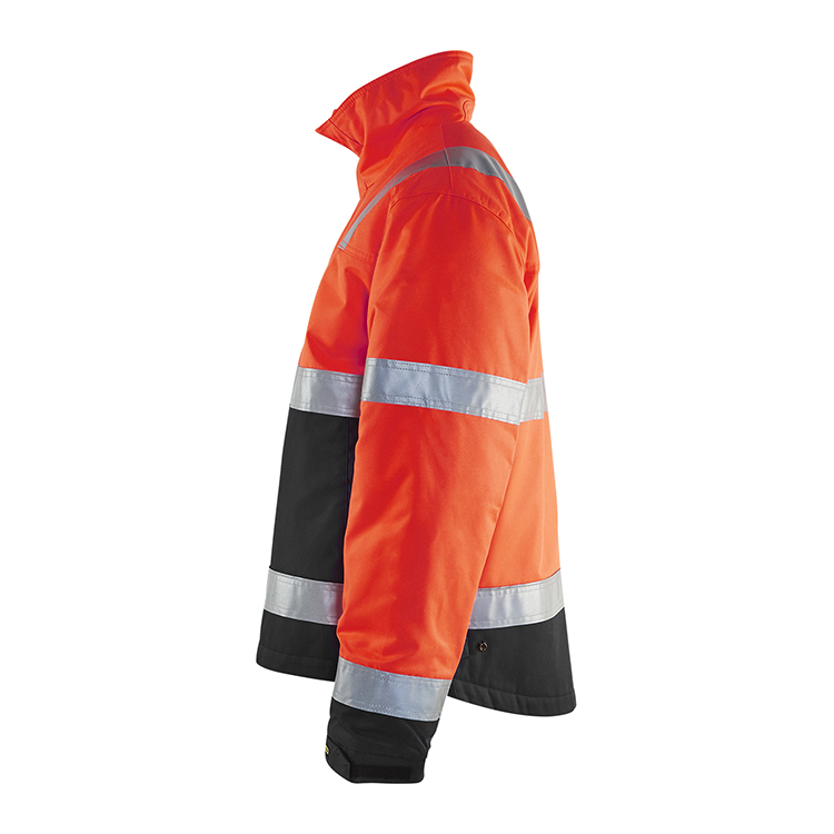 blaklader-4862-1811-winterjas-high-vis-5599-04 blaklader-4862-1811-winterjas-high-vis-5599-04