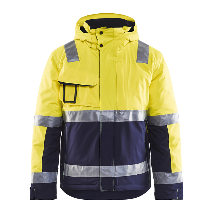 blaklader-4870-1987-winterjas-high-vis-3389-01