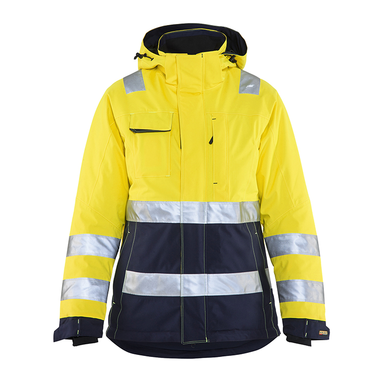blaklader-4872-1987-dames-winterjas-high-vis-3389-01 blaklader-4872-1987-dames-winterjas-high-vis-3389-01