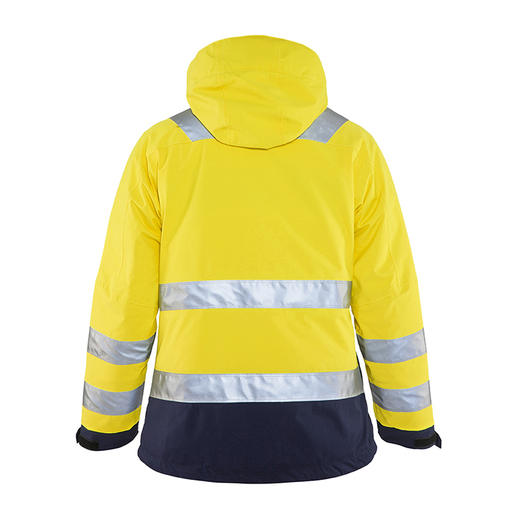 blaklader-4872-1987-dames-winterjas-high-vis-3389-02 blaklader-4872-1987-dames-winterjas-high-vis-3389-02