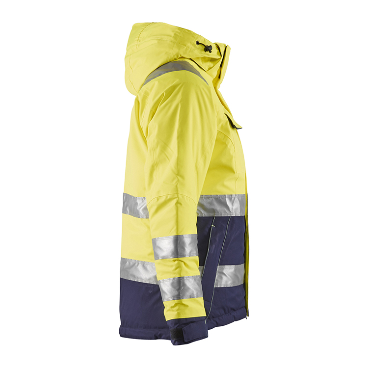blaklader-4872-1987-dames-winterjas-high-vis-3389-03 blaklader-4872-1987-dames-winterjas-high-vis-3389-03