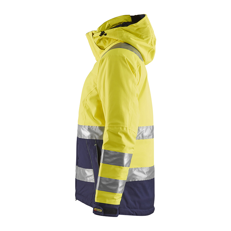 blaklader-4872-1987-dames-winterjas-high-vis-3389-04 blaklader-4872-1987-dames-winterjas-high-vis-3389-04